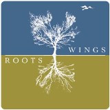 Roots & Wings Consulting Services